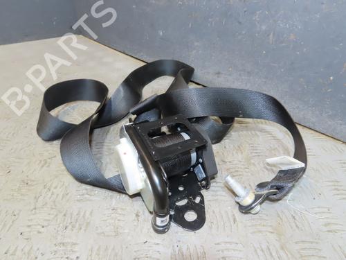 Used Front left belt tensioner Front left belt tensioner 37529705 37529705