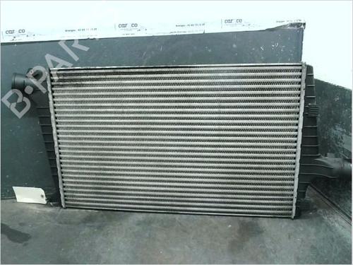 Used Other AUDI A6 C5 (4B2, 4B4) 2.5 TDI quattro (180 hp) 14978291