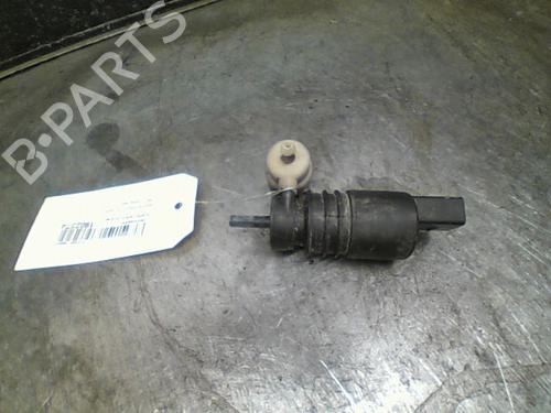 Washer pump SEAT ALTEA (5P1) 2.0 TDI 16V | BP23117014E24 