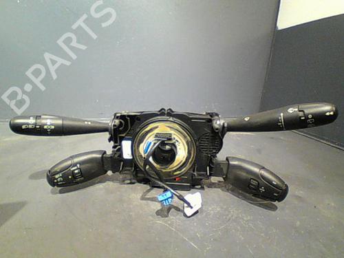 Ratstangsstang CITROËN C3 II (SC_) 1.6 HDi 90 | BP10762011I23 