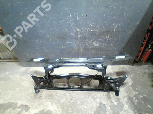 Front slam panel BMW 3 (E46) 330 d | BP10764198C72 