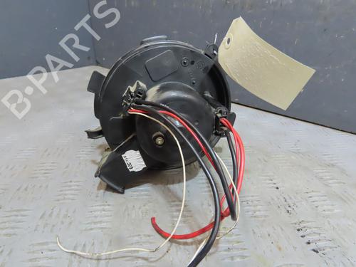 Used Heater blower motor PEUGEOT 307 (3A/C) 1.6 16V (109 hp) 31029964