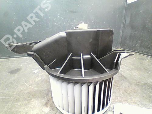 Used Heater blower motor Heater blower motor ALFA ROMEO MITO (955_) 1.4 (955AXV1A) (69 hp) 10759409 10759409