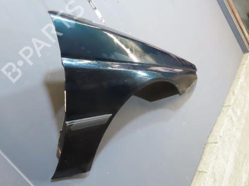 Right front fenders PEUGEOT 605 (6B) 3.0 | BP23114438C42 