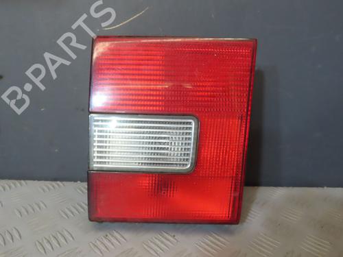 Used Right tailgate light CITROËN EVASION MPV (22, U6) [1994-2002]  21211154