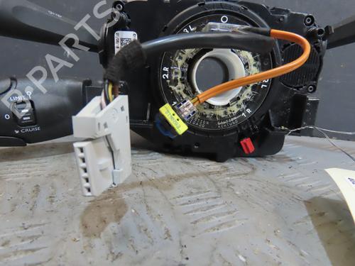 Ratstangsstang PEUGEOT 308 II (LB_, LP_, LW_, LH_, L3_) 1.2 THP 130 | BP30630750I23