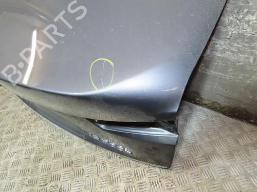Used Tailgate Tailgate LEXUS IS III (_E3_) 300h (AVE30_, AVE30R) (223 hp) 36582917 36582917