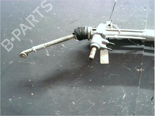 steering-rack-peugeot-607-9d-9u-22-16v-1617931880-2000-14978687 main image