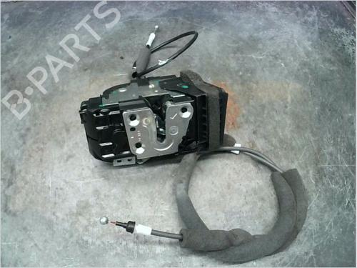 front-right-lock-nissan-juke-f15-12-dig-t-80500ba60c-2010-2011-2012-2013-2014-2015-2016-2017-2018-2019-12128673 main image