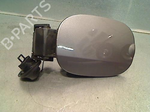 Used Fuel flap RENAULT MODUS / GRAND MODUS (F/JP0_) 1.5 dCi (FP0G, JP0G) (68 hp) 23115876