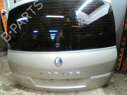 tailgate-renault-espace-iv-jk01_-22-dci-jk0h-901000146r-2002-10767224 main image