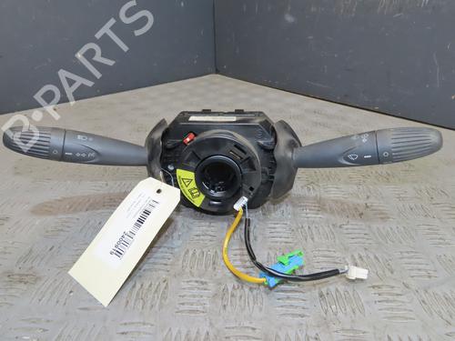 Steering column stalk FIAT PANDA (169_) 1.1 (169.AXA1A) | BP24480564I23 
