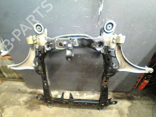 Used Subframe OPEL INSIGNIA A (G09) 2.0 CDTI (68) (131 hp) 10760693