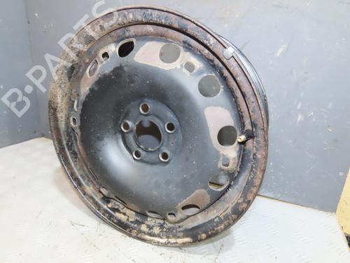 Fælk Fælk SEAT IBIZA IV (6J5, 6P1) 1.4 (85 hp) 35936469 35936469