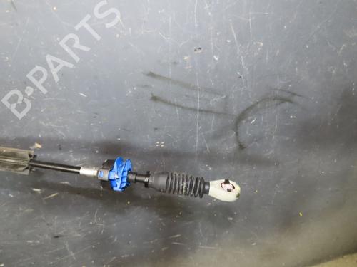 Used Shift knob Shift knob 39251588 39251588