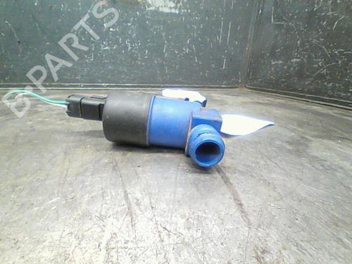 other-renault-modus-grand-modus-fjp0_-15-dci-fp0f-jp0f-7700428386-2004-14874000 main image