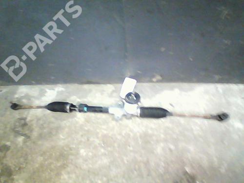 BP11210663M22 | Cremallera direccion HYUNDAI i10 I (PA) 1.1 BP11210663M22