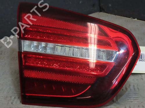 left-tailgate-light-mercedes-benz-gla-class-x156-2013-2014-2015-2016-2017-2018-2019-2020-2021-2022-26227010 main image