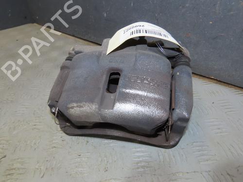 Used Left front brake caliper Left front brake caliper 38341572 38341572