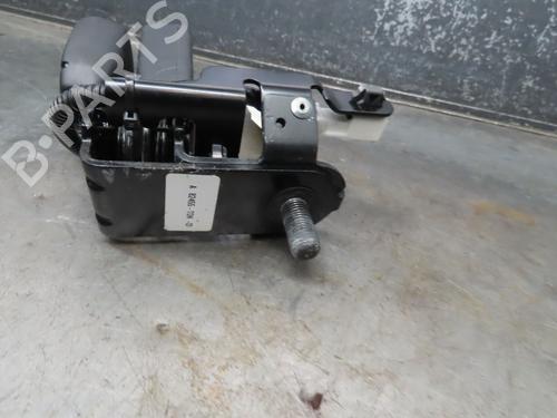 Seat buckle HONDA CR-V IV (RM_) 1.6 i-DTEC 4WD (RE6) | BP17994533I32 