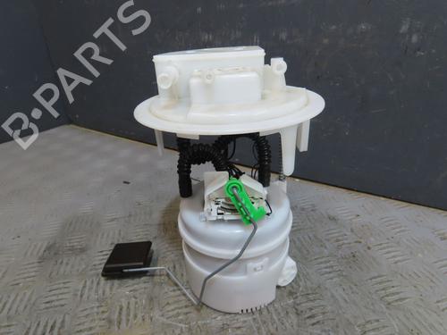 Fuel pump PEUGEOT 208 II (UB_, UP_, UW_, UJ_) 1.2 PureTech 100 | BP29494646M76 