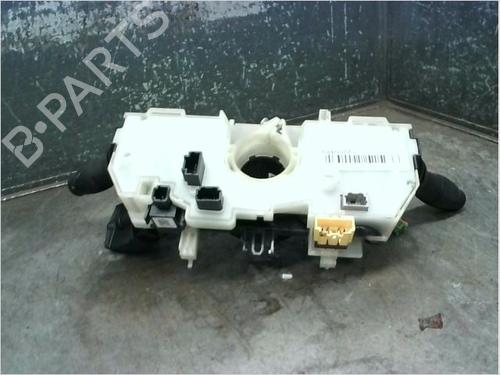 Used Steering column stalk RENAULT GRAND SCÉNIC III (JZ0/1_) 1.6 dCi (JZ00, JZ12) (130 hp) 11333027