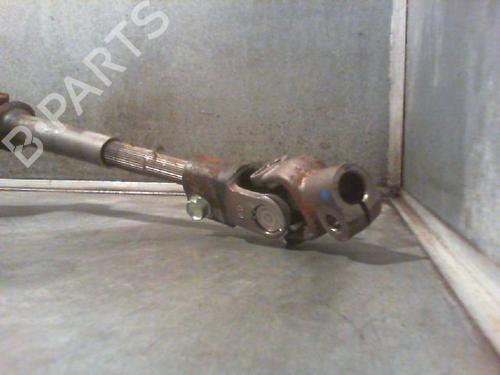 steering-column-citroen-c1-pm_-pn_-2005-2006-2007-2008-2009-2010-2011-2012-2013-2014-23112706 main image