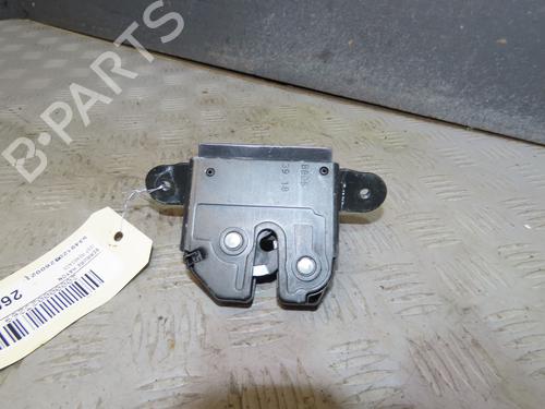 tailgate-lock-jeep-renegade-suv-bu-b1-bv-2014-36345038 main image