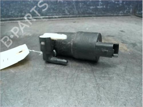 Used Washer pump CITROËN C3 Picasso (SH_) 1.6 HDi (90 hp) 14874035