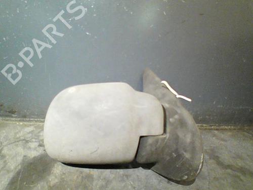 Used Right mirror RENAULT KANGOO (KC0/1_) 1.9 dTi (KC0U) (80 hp) 11212530