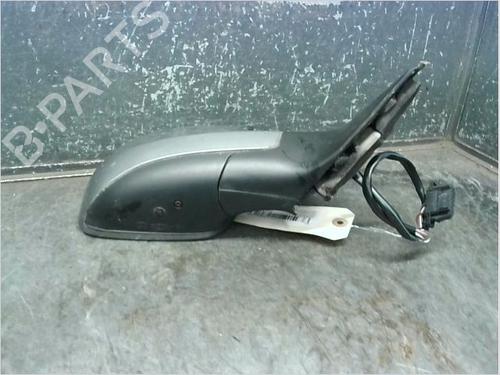 right-mirror-vw-passat-b55-3b3-19-tdi-3b1857508f01c-2000-2001-2002-2003-2004-2005-12954231 main image