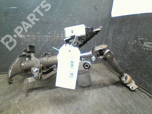 Used Steering column PEUGEOT 108 1.0 VTi (69 hp) 11738457