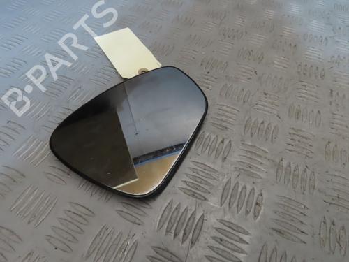 right-mirror-glass-citroen-c4-picasso-ii-2013-23114697 main image