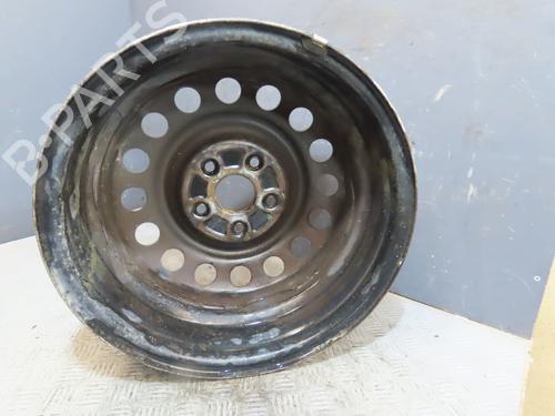 Used Rim Rim FIAT SEDICI (189_) 1.9 D Multijet (120 hp) 30047680 30047680