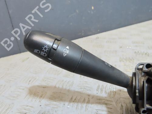 Ratstangsstang CITROËN C3 II (SC_) 1.2 VTi 82 | BP25249939I23