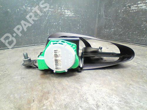 Used Front right belt tensioner OPEL AGILA (B) (H08) 1.0 (F68) (65 hp) 10762991