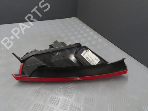 Left taillight FIAT GRANDE PUNTO (199_) 1.3 D Multijet | BP11214227C34 