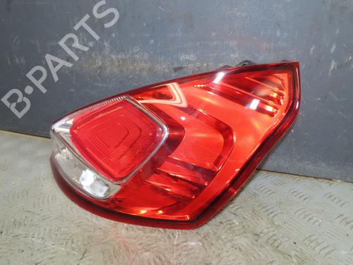 Used Right taillight Right taillight 37499407 37499407