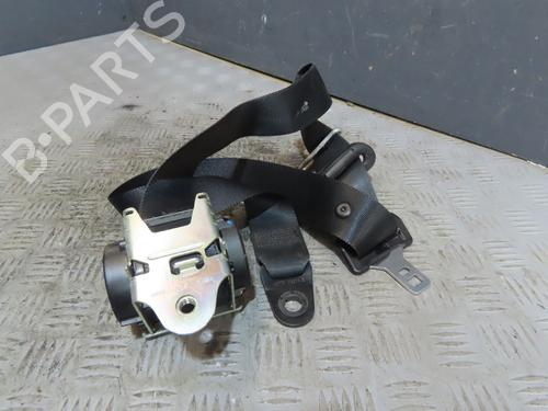 Used Front left belt tensioner FORD KUGA I 2.0 TDCi (136 hp) 29845042