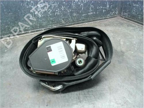 front-right-belt-tensioner-audi-a6-c5-4b2-25-tdi-quattro-4b0857706av04-1997-1998-1999-2000-2001-2002-2003-2004-2005-14979152 main image