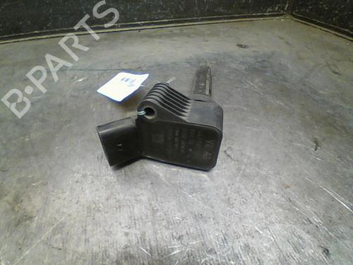 Ignition coil SEAT LEON (1P1) 1.8 TSI | BP14870746M94 