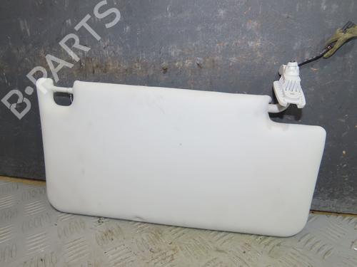 left-sun-visor-jeep-renegade-suv-bu-b1-bv-2014-36310313 main image