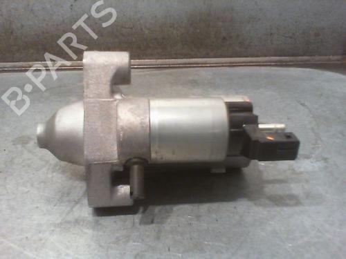 starter-citroen-c3-ii-sc_-2009-23111933 main image