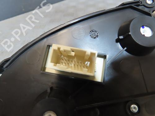 Quadrante PEUGEOT PARTNER Tepee | BP23646892C47