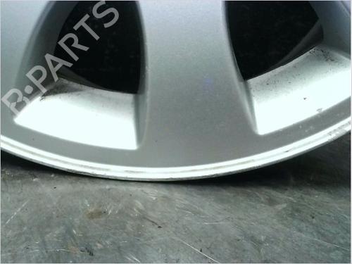 Rim AUDI A6 C5 (4B2) 2.5 TDI quattro | BP14978897C45 