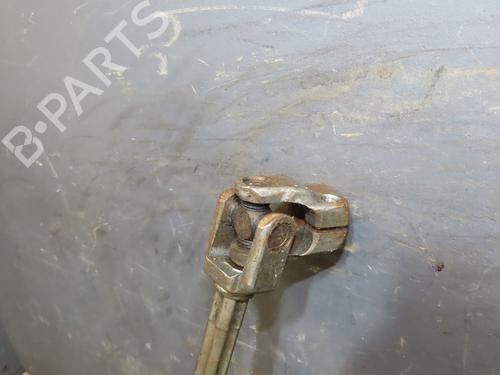 Steering column FIAT PUNTO (199_) 1.3 D Multijet | BP28828608M21