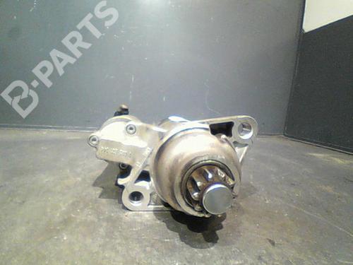 Starter VW POLO IV (9N_, 9A_) 1.4 TDI | BP10758657M8 