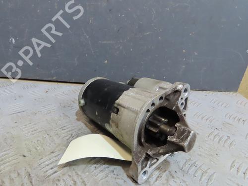 Anlasser für DACIA SANDERO 1.6 MPI 85 (BS03) (84 hp) 30955738