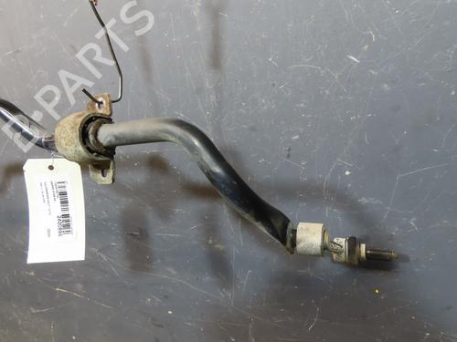 Krængningsstabilisator VW GOLF PLUS V (5M1, 521) 1.9 TDI (105 hp) 28828610