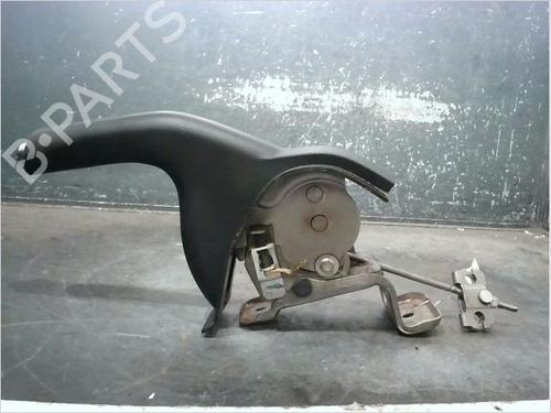 Hand brake SUZUKI GRAND VITARA II (JT, TE, TD) 1.9 DDiS All-wheel Drive (JT419, TD44, JB419WD, JB419XD,... | BP15377951I18 